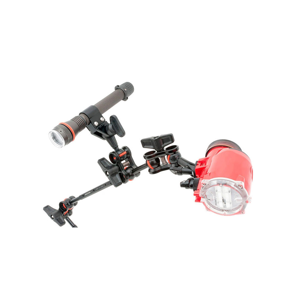 INON Multi Ball Arm INON Multi Ball Arm